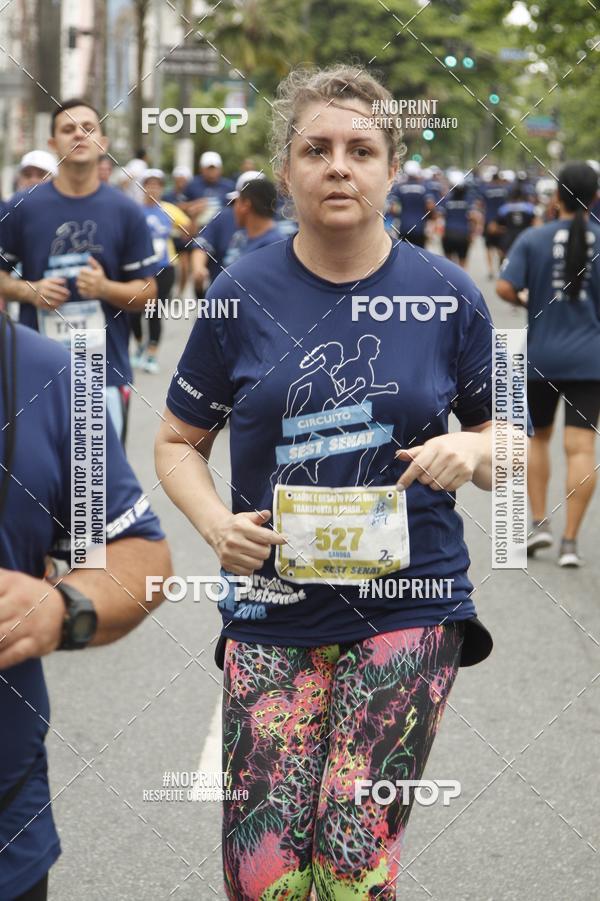 Buy your photos of the eventCircuito Sest Senat - Etapa Santos SP on Fotop