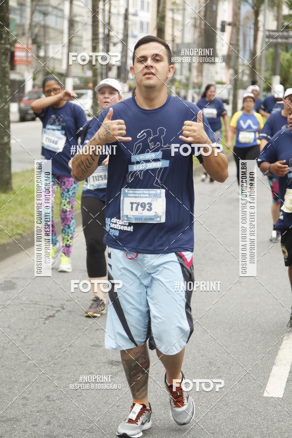 Buy your photos of the eventCircuito Sest Senat - Etapa Santos SP on Fotop