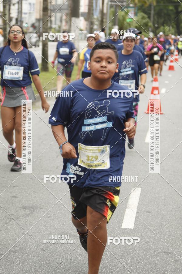 Buy your photos of the eventCircuito Sest Senat - Etapa Santos SP on Fotop
