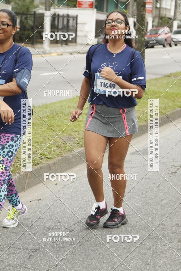 Buy your photos of the eventCircuito Sest Senat - Etapa Santos SP on Fotop