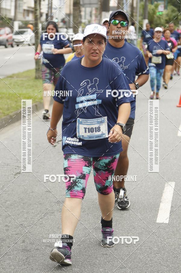 Buy your photos of the eventCircuito Sest Senat - Etapa Santos SP on Fotop