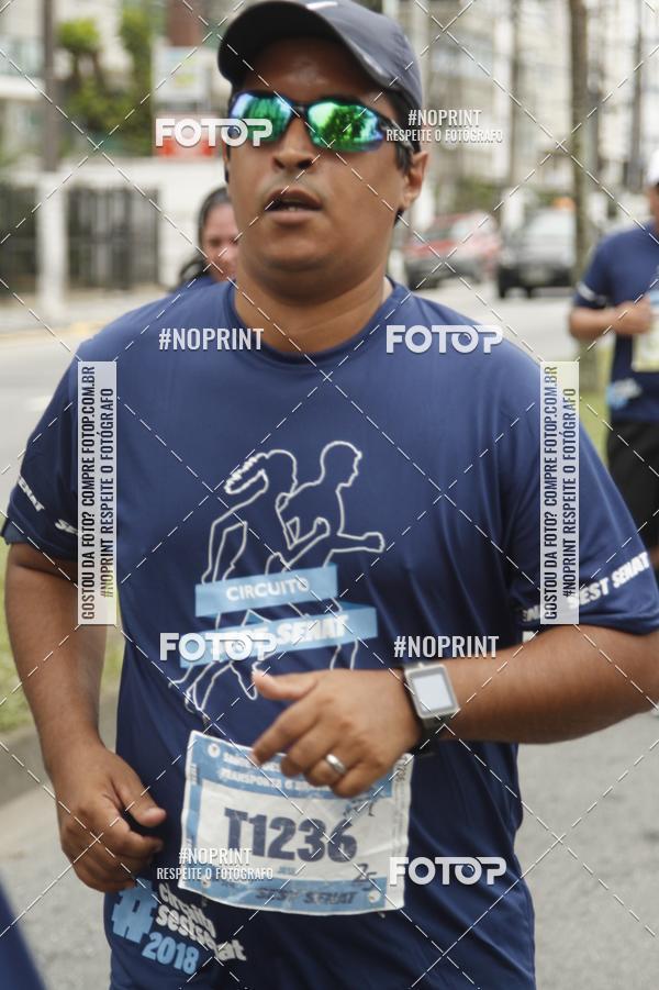 Buy your photos of the eventCircuito Sest Senat - Etapa Santos SP on Fotop