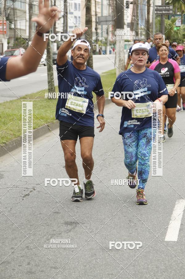 Buy your photos of the eventCircuito Sest Senat - Etapa Santos SP on Fotop