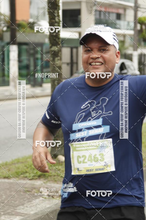 Buy your photos of the eventCircuito Sest Senat - Etapa Santos SP on Fotop
