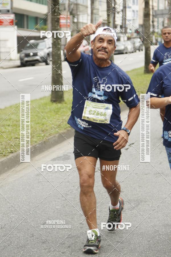 Buy your photos of the eventCircuito Sest Senat - Etapa Santos SP on Fotop