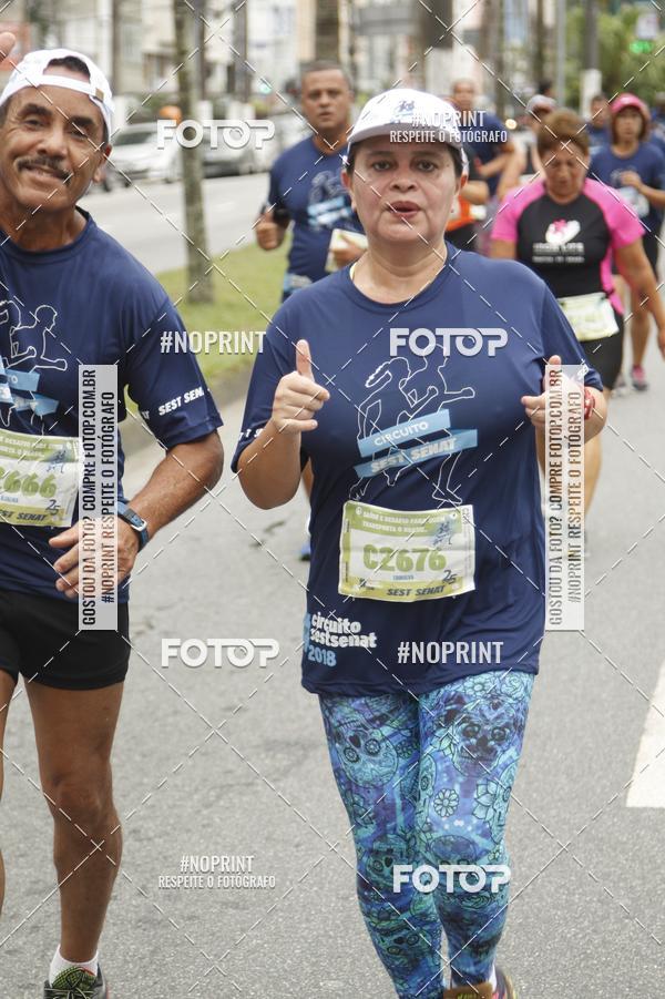 Buy your photos of the eventCircuito Sest Senat - Etapa Santos SP on Fotop