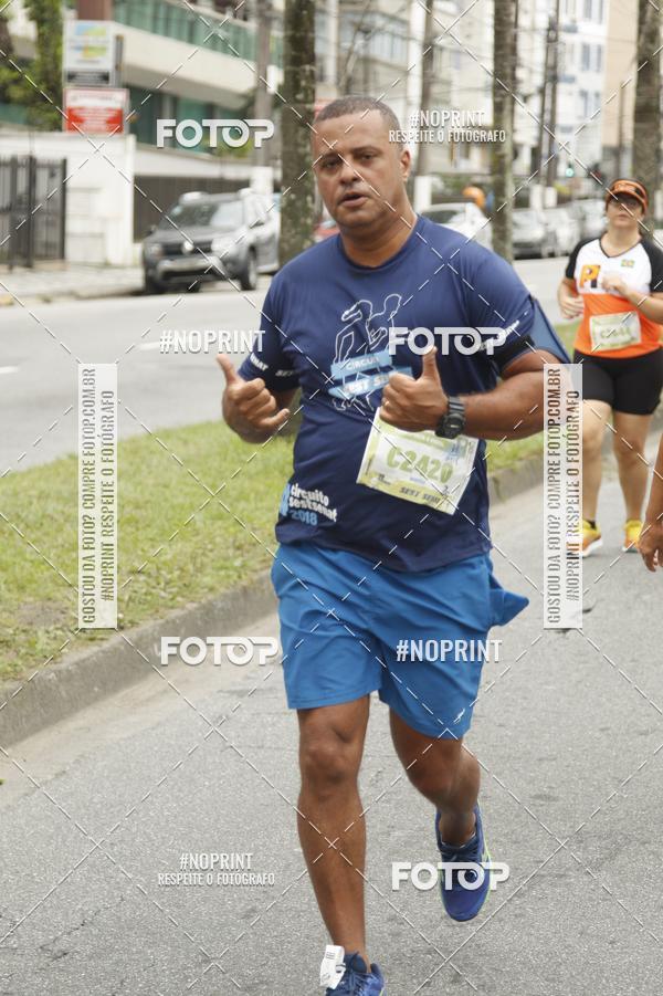 Buy your photos of the eventCircuito Sest Senat - Etapa Santos SP on Fotop