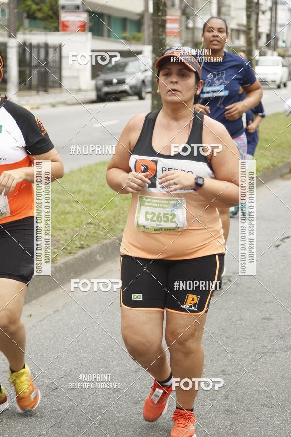 Buy your photos of the eventCircuito Sest Senat - Etapa Santos SP on Fotop