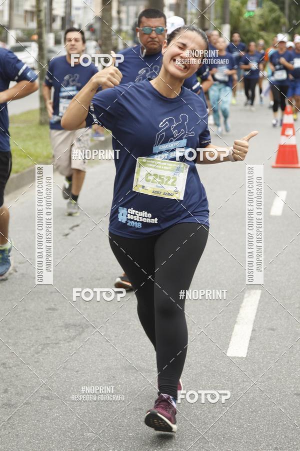 Compre as suas fotos do eventoCircuito Sest Senat - Etapa Santos SP no Fotop