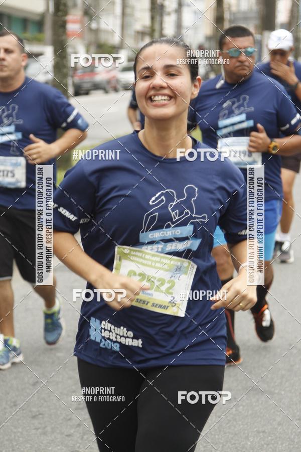 Compre as suas fotos do eventoCircuito Sest Senat - Etapa Santos SP no Fotop