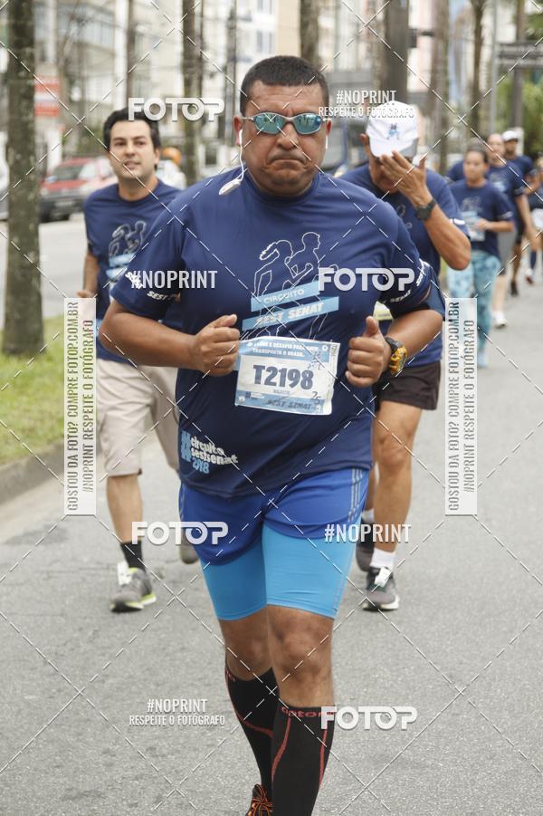Compre as suas fotos do eventoCircuito Sest Senat - Etapa Santos SP no Fotop