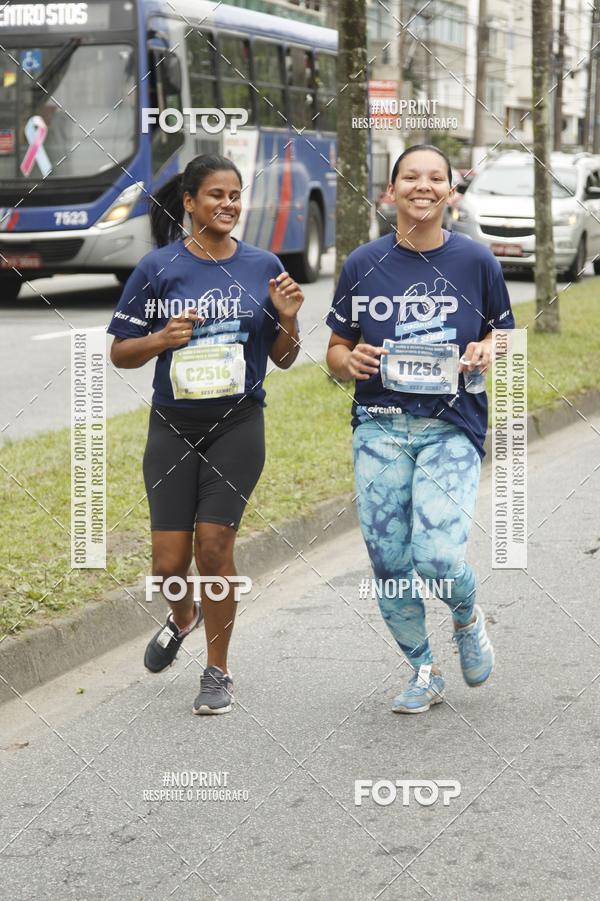 Compre as suas fotos do eventoCircuito Sest Senat - Etapa Santos SP no Fotop