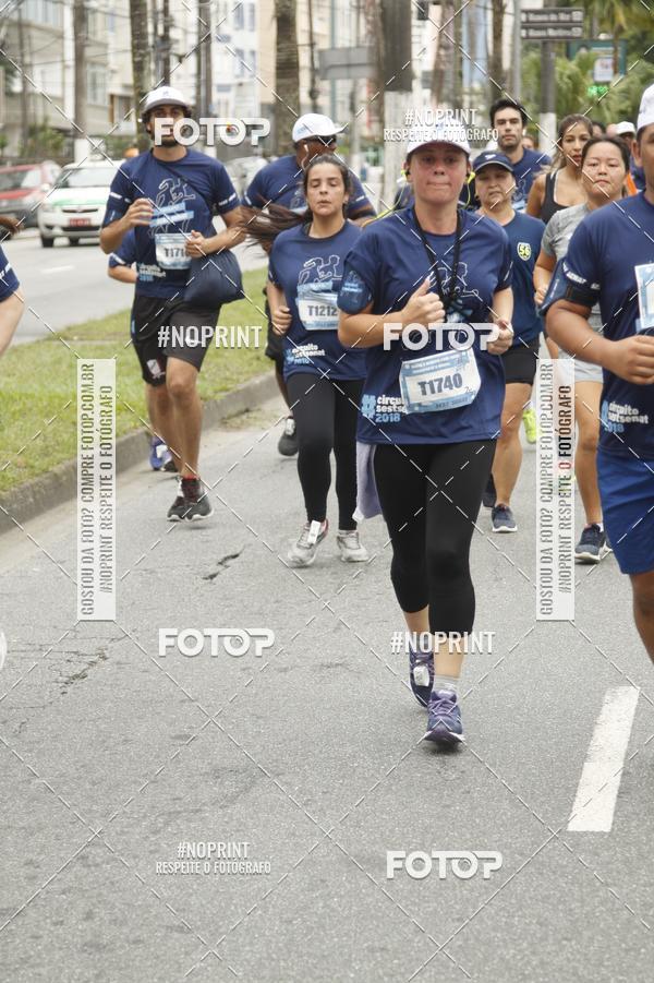 Compre as suas fotos do eventoCircuito Sest Senat - Etapa Santos SP no Fotop