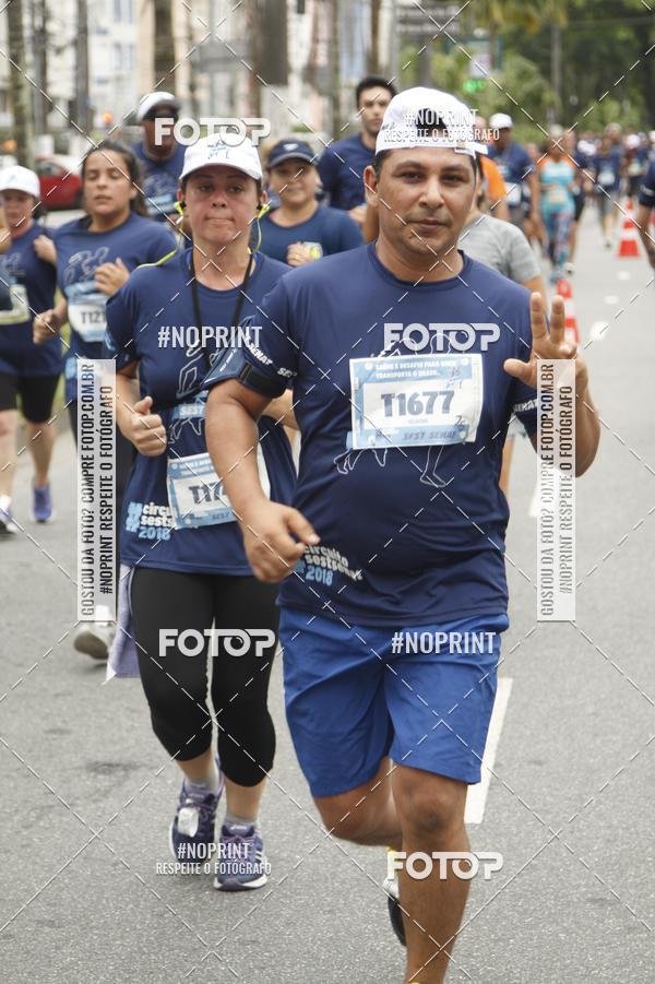 Compre as suas fotos do eventoCircuito Sest Senat - Etapa Santos SP no Fotop