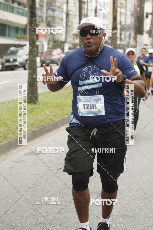 Compre as suas fotos do eventoCircuito Sest Senat - Etapa Santos SP no Fotop