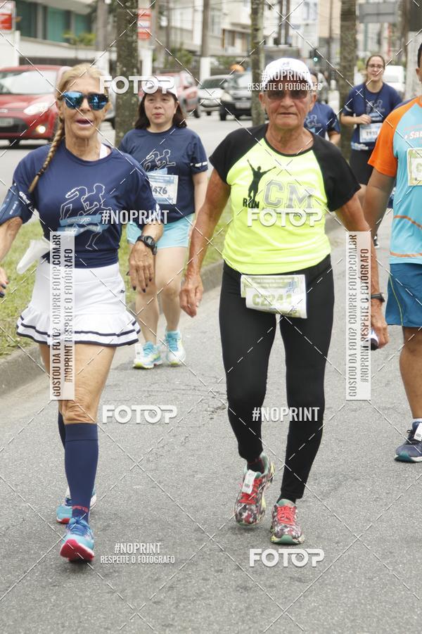 Compre as suas fotos do eventoCircuito Sest Senat - Etapa Santos SP no Fotop