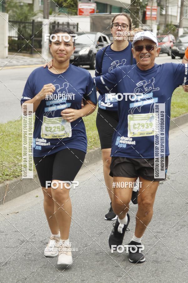 Compre as suas fotos do eventoCircuito Sest Senat - Etapa Santos SP no Fotop