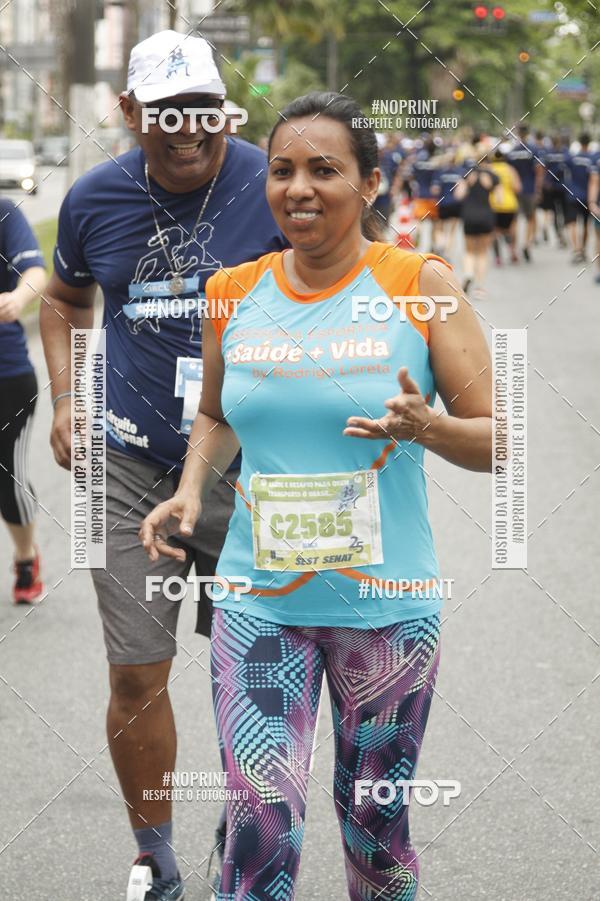 Compre as suas fotos do eventoCircuito Sest Senat - Etapa Santos SP no Fotop