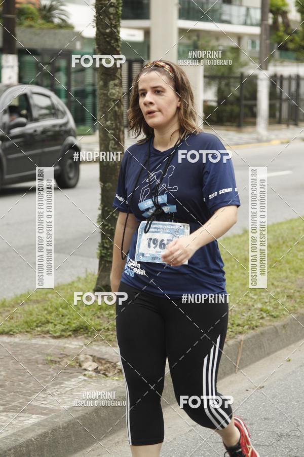 Compre as suas fotos do eventoCircuito Sest Senat - Etapa Santos SP no Fotop