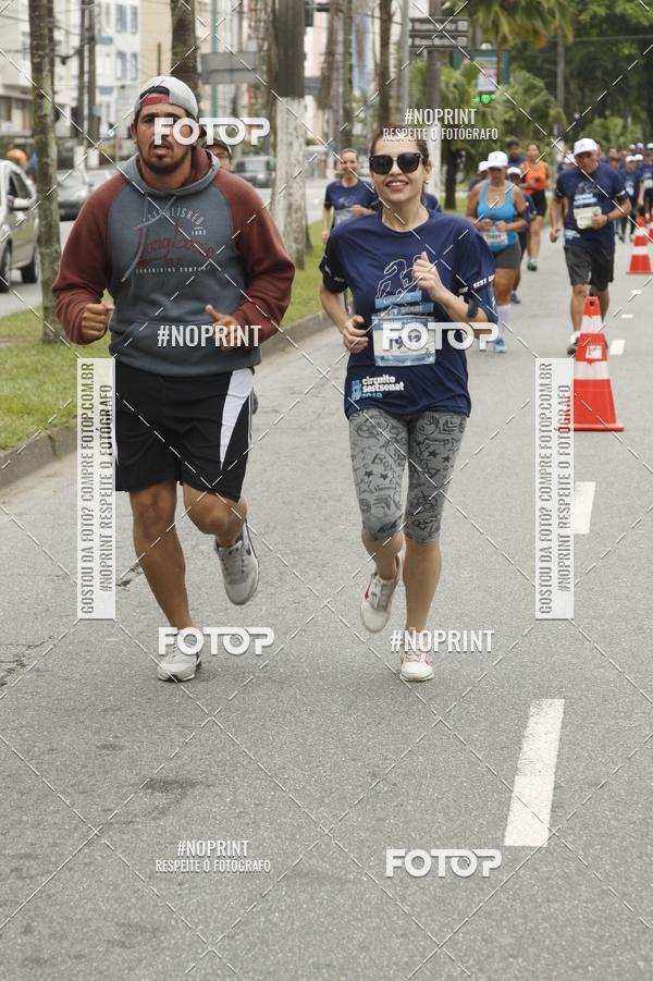 Compre as suas fotos do eventoCircuito Sest Senat - Etapa Santos SP no Fotop
