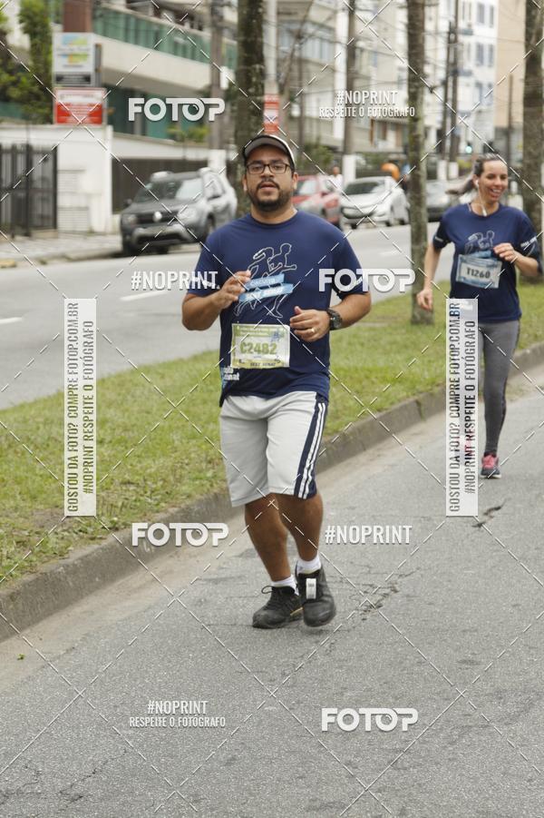 Compre as suas fotos do eventoCircuito Sest Senat - Etapa Santos SP no Fotop