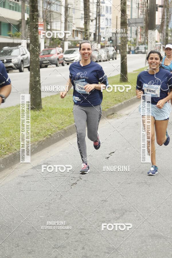 Compre as suas fotos do eventoCircuito Sest Senat - Etapa Santos SP no Fotop