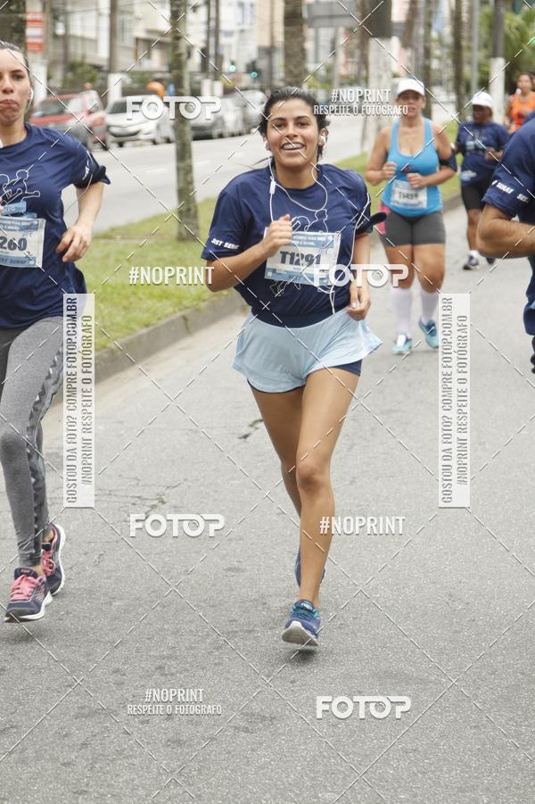 Compre as suas fotos do eventoCircuito Sest Senat - Etapa Santos SP no Fotop