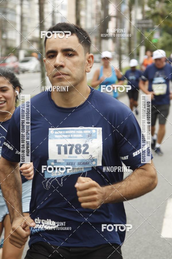 Compre as suas fotos do eventoCircuito Sest Senat - Etapa Santos SP no Fotop