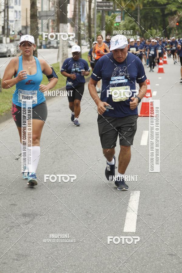 Compre as suas fotos do eventoCircuito Sest Senat - Etapa Santos SP no Fotop