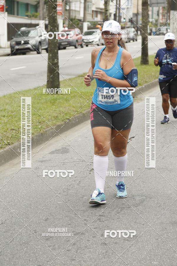 Compre as suas fotos do eventoCircuito Sest Senat - Etapa Santos SP no Fotop