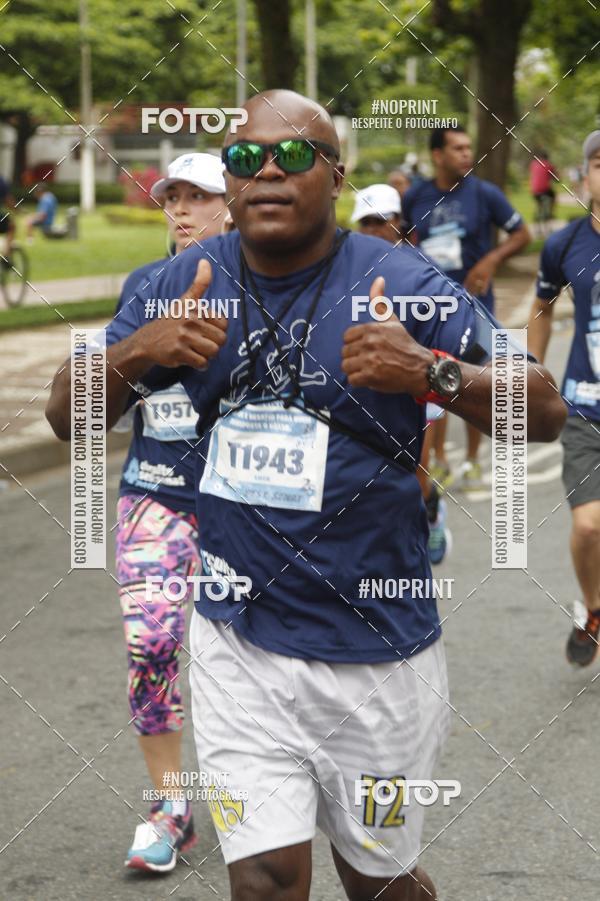 Compre as suas fotos do eventoCircuito Sest Senat - Etapa Santos SP no Fotop
