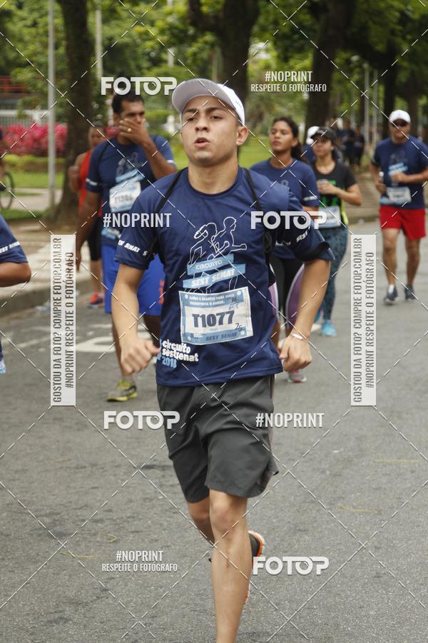 Compre as suas fotos do eventoCircuito Sest Senat - Etapa Santos SP no Fotop