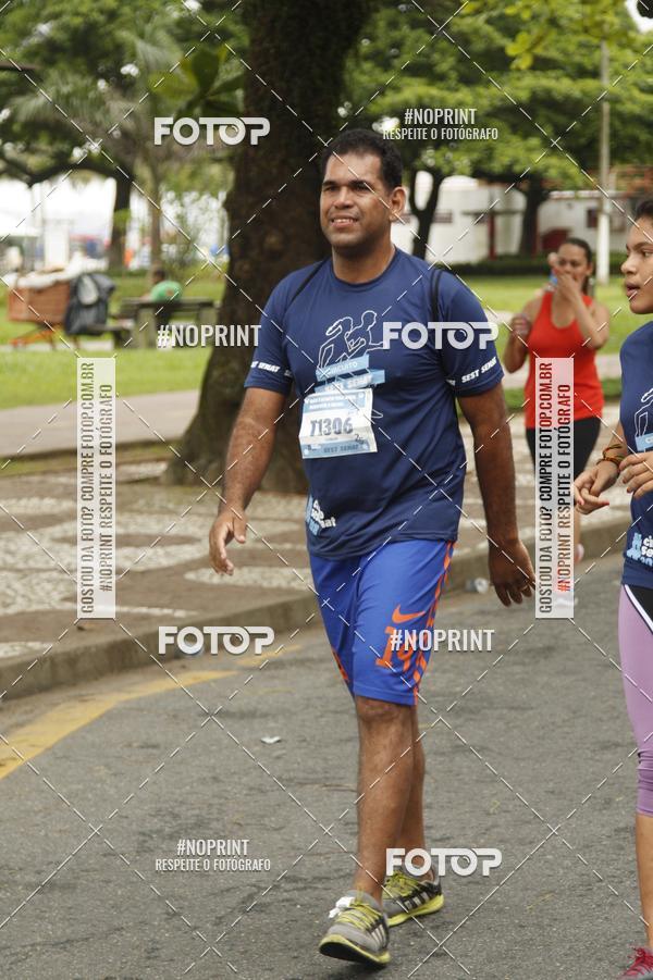 Compre as suas fotos do eventoCircuito Sest Senat - Etapa Santos SP no Fotop