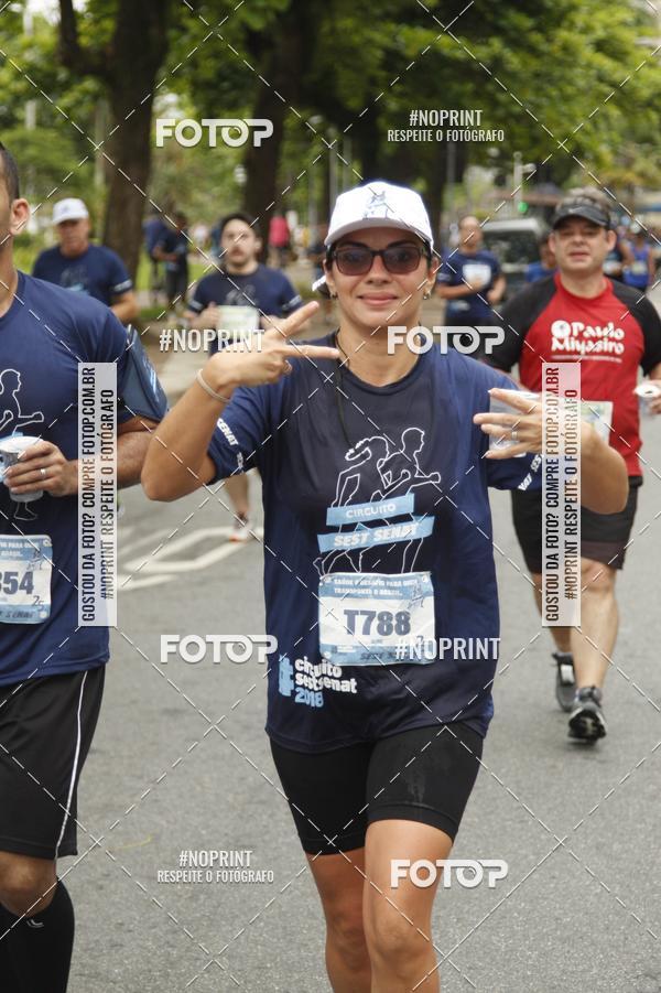 Compre as suas fotos do eventoCircuito Sest Senat - Etapa Santos SP no Fotop