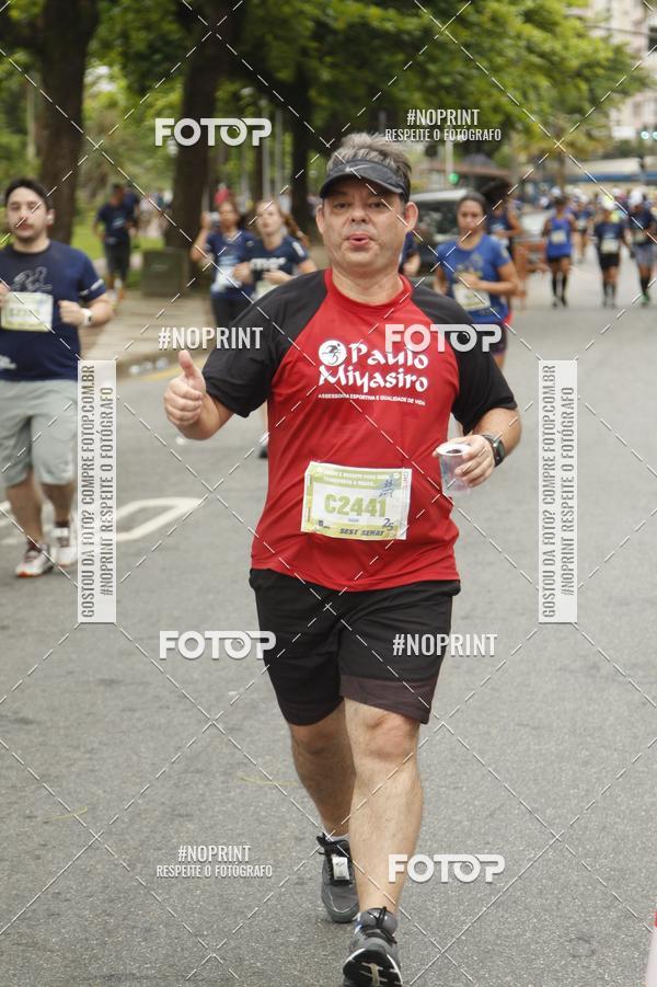 Compre as suas fotos do eventoCircuito Sest Senat - Etapa Santos SP no Fotop