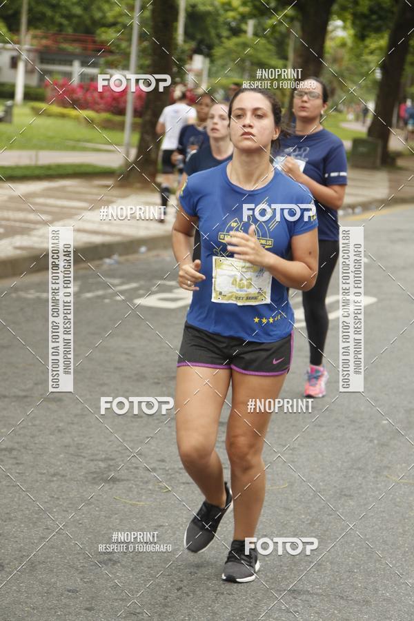 Compre as suas fotos do eventoCircuito Sest Senat - Etapa Santos SP no Fotop