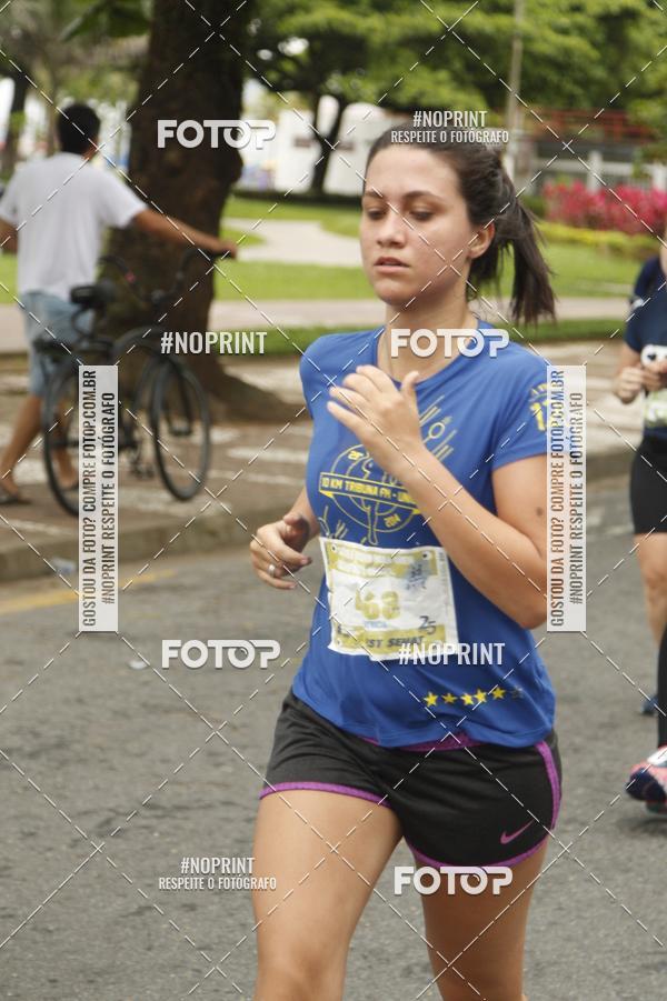 Compre as suas fotos do eventoCircuito Sest Senat - Etapa Santos SP no Fotop