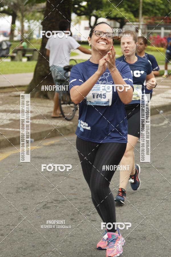 Compre as suas fotos do eventoCircuito Sest Senat - Etapa Santos SP no Fotop