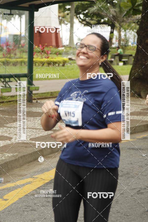 Compre as suas fotos do eventoCircuito Sest Senat - Etapa Santos SP no Fotop