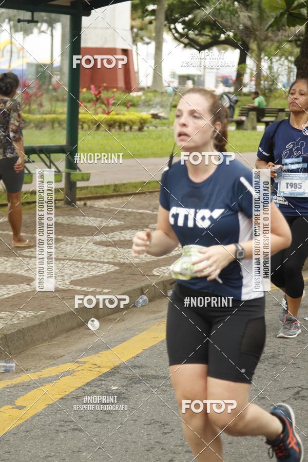 Compre as suas fotos do eventoCircuito Sest Senat - Etapa Santos SP no Fotop