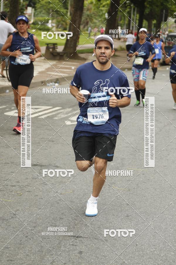 Compre as suas fotos do eventoCircuito Sest Senat - Etapa Santos SP no Fotop
