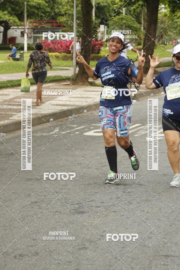 Compre as suas fotos do eventoCircuito Sest Senat - Etapa Santos SP no Fotop