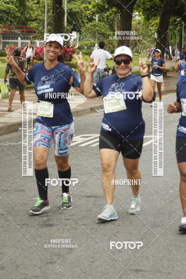 Compre as suas fotos do eventoCircuito Sest Senat - Etapa Santos SP no Fotop