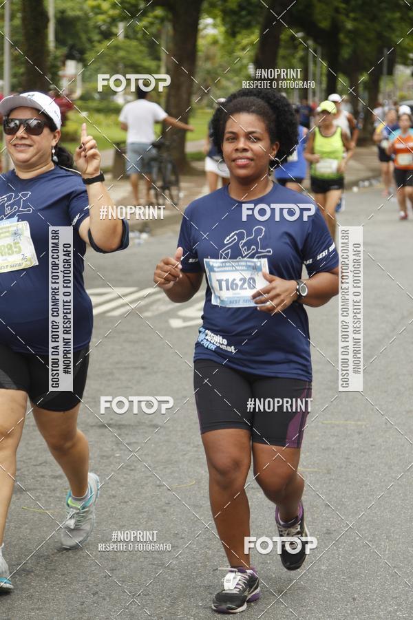 Buy your photos of the eventCircuito Sest Senat - Etapa Santos SP on Fotop