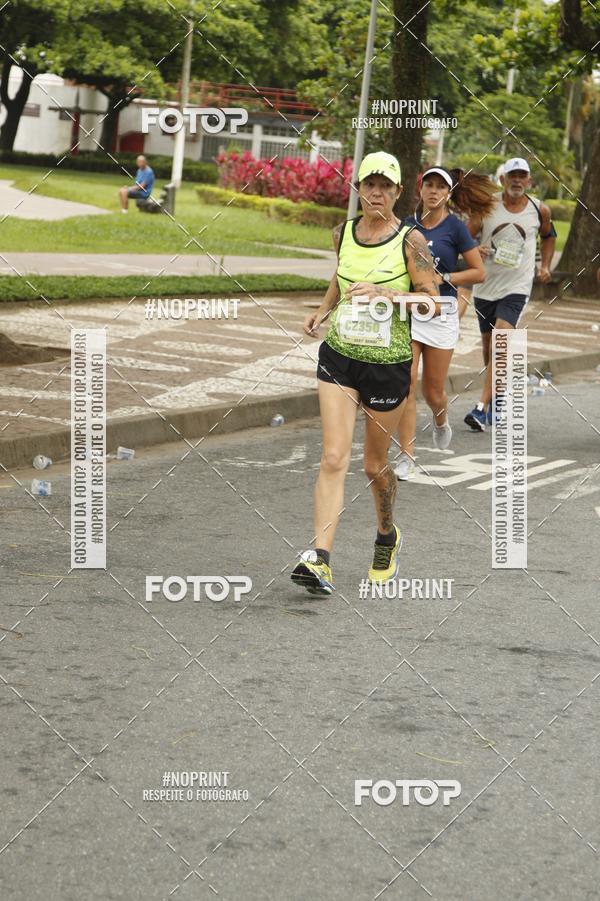Buy your photos of the eventCircuito Sest Senat - Etapa Santos SP on Fotop