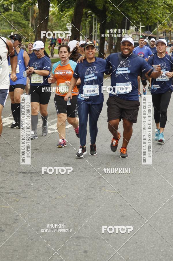 Buy your photos of the eventCircuito Sest Senat - Etapa Santos SP on Fotop