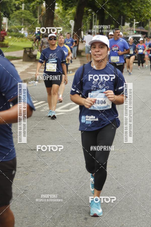 Buy your photos of the eventCircuito Sest Senat - Etapa Santos SP on Fotop