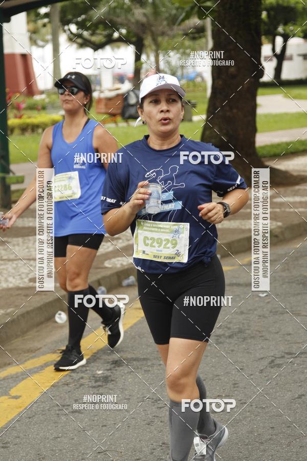 Buy your photos of the eventCircuito Sest Senat - Etapa Santos SP on Fotop