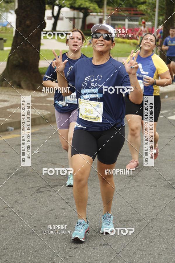 Buy your photos of the eventCircuito Sest Senat - Etapa Santos SP on Fotop