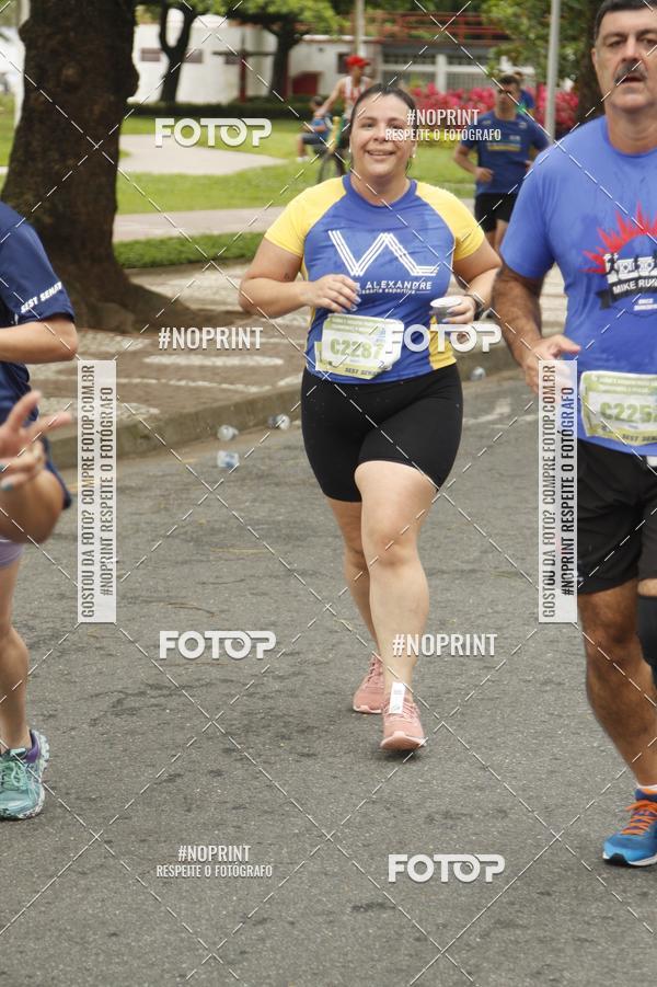 Buy your photos of the eventCircuito Sest Senat - Etapa Santos SP on Fotop